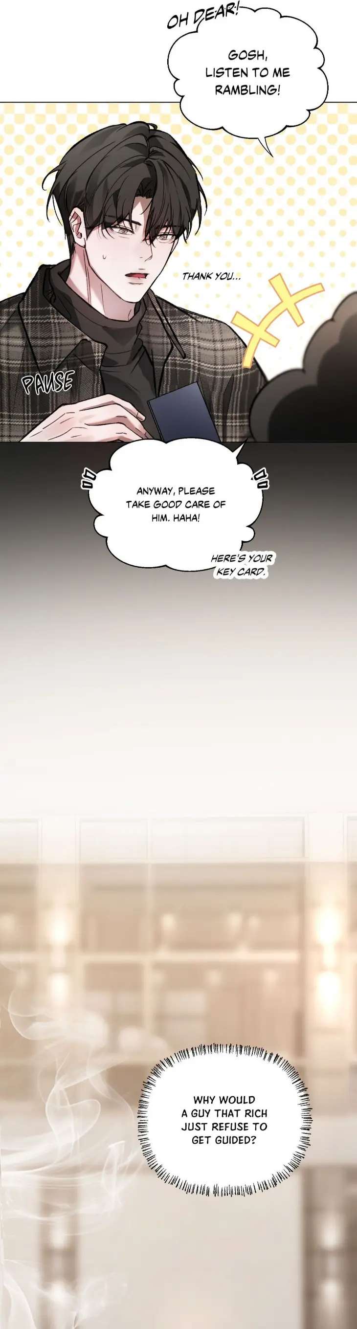 Guiding-Me-Mad-By-Yeomra-Uncensored-Eng page 30