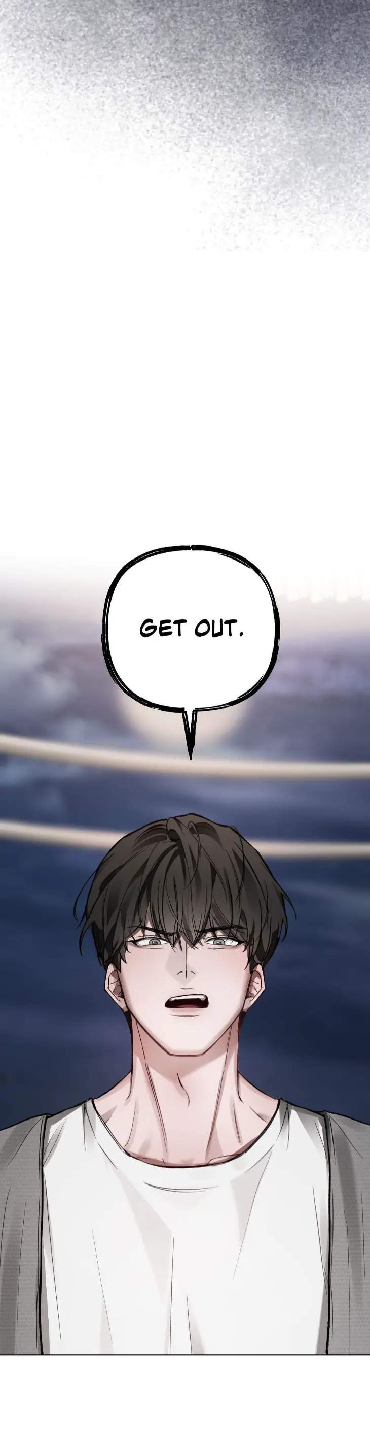 Guiding-Me-Mad-By-Yeomra-Uncensored-Eng page 32