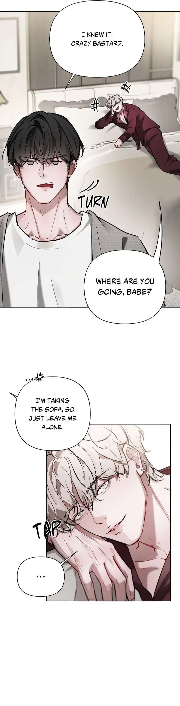 Guiding-Me-Mad-By-Yeomra-Uncensored-Eng page 35