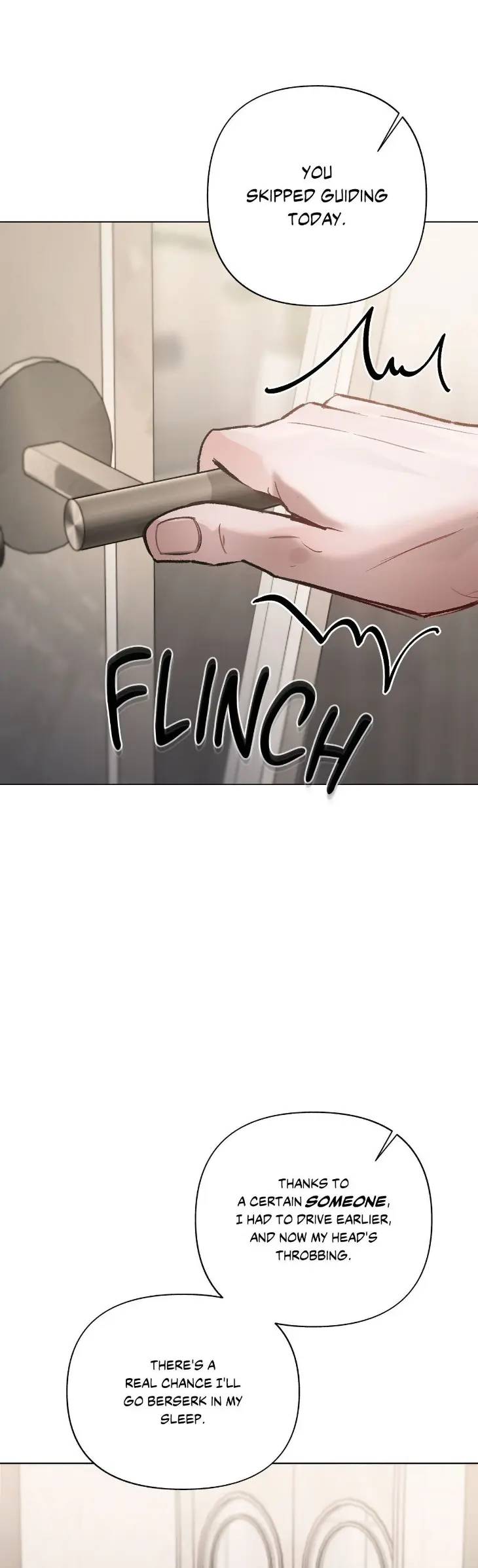Guiding-Me-Mad-By-Yeomra-Uncensored-Eng page 36