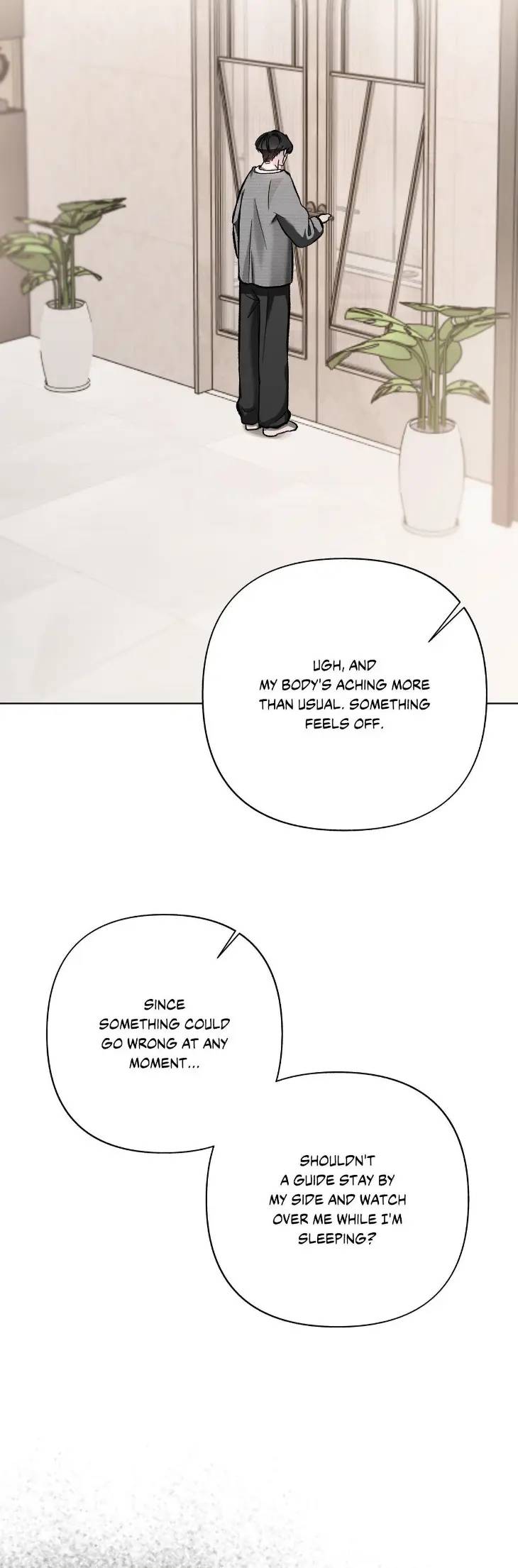 Guiding-Me-Mad-By-Yeomra-Uncensored-Eng page 37