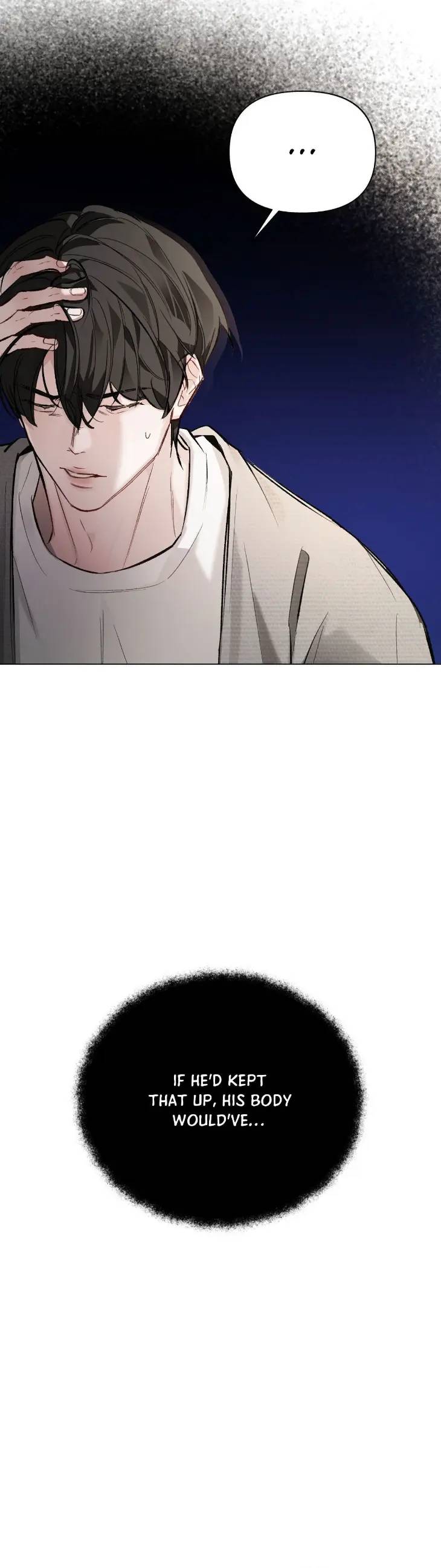 Guiding-Me-Mad-By-Yeomra-Uncensored-Eng page 38