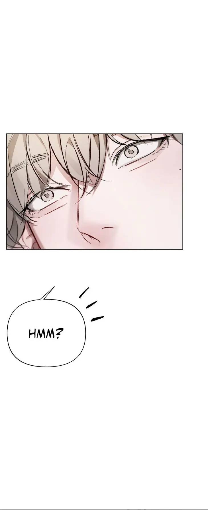Guiding-Me-Mad-By-Yeomra-Uncensored-Eng page 40