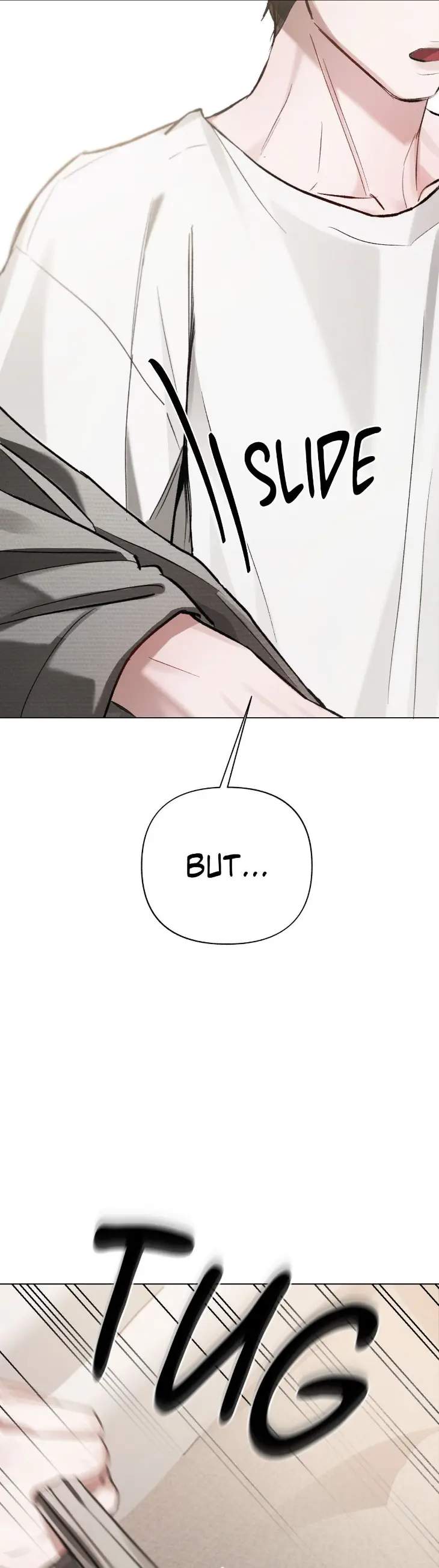 Guiding-Me-Mad-By-Yeomra-Uncensored-Eng page 41