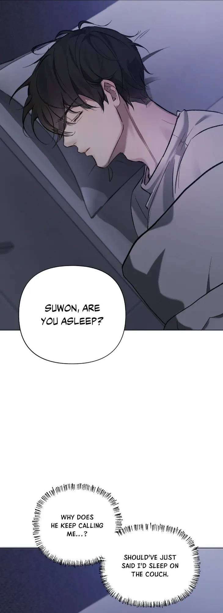 Guiding-Me-Mad-By-Yeomra-Uncensored-Eng page 48
