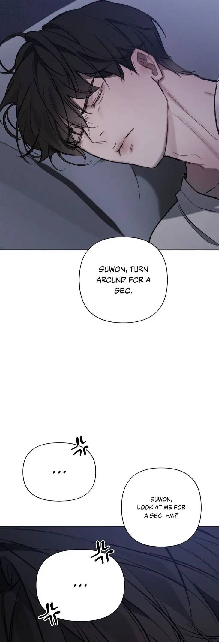 Guiding-Me-Mad-By-Yeomra-Uncensored-Eng page 49