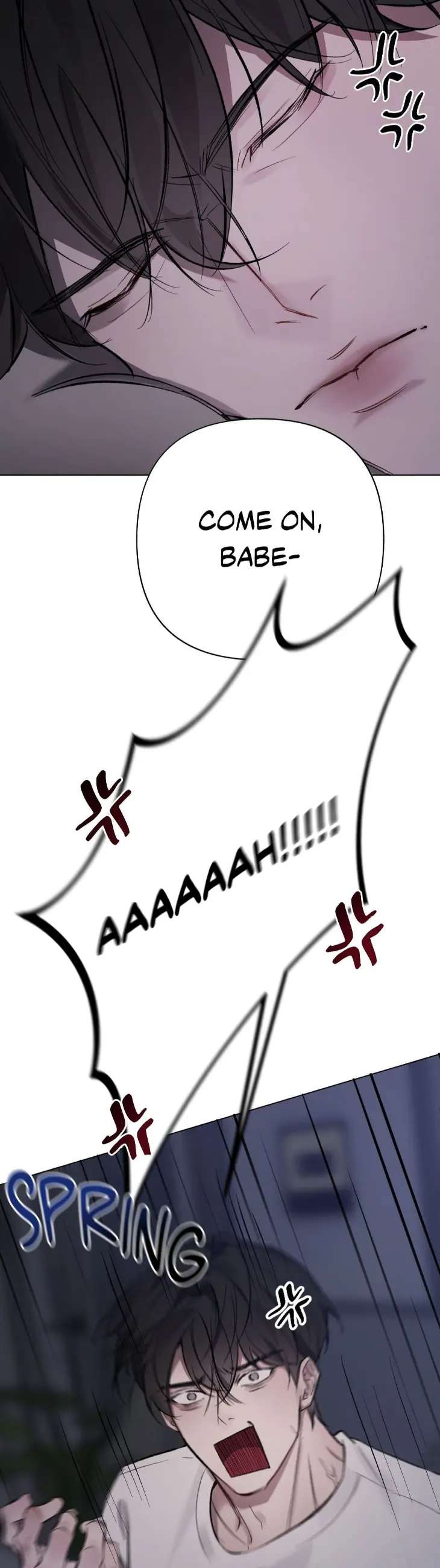 Guiding-Me-Mad-By-Yeomra-Uncensored-Eng page 50
