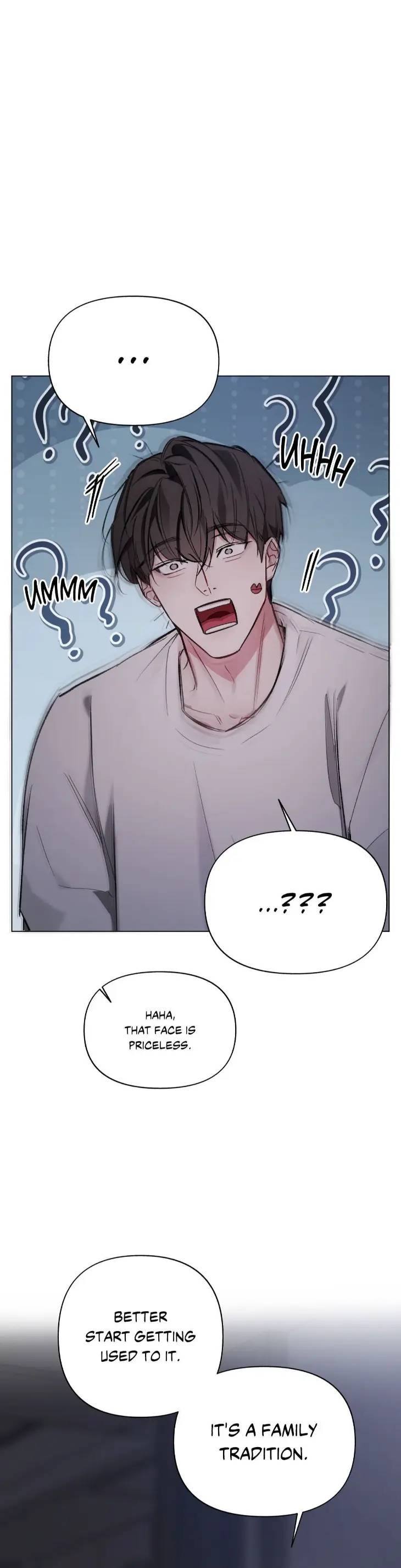 Guiding-Me-Mad-By-Yeomra-Uncensored-Eng page 52