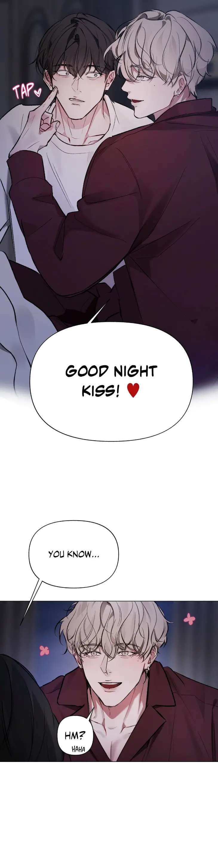Guiding-Me-Mad-By-Yeomra-Uncensored-Eng page 53