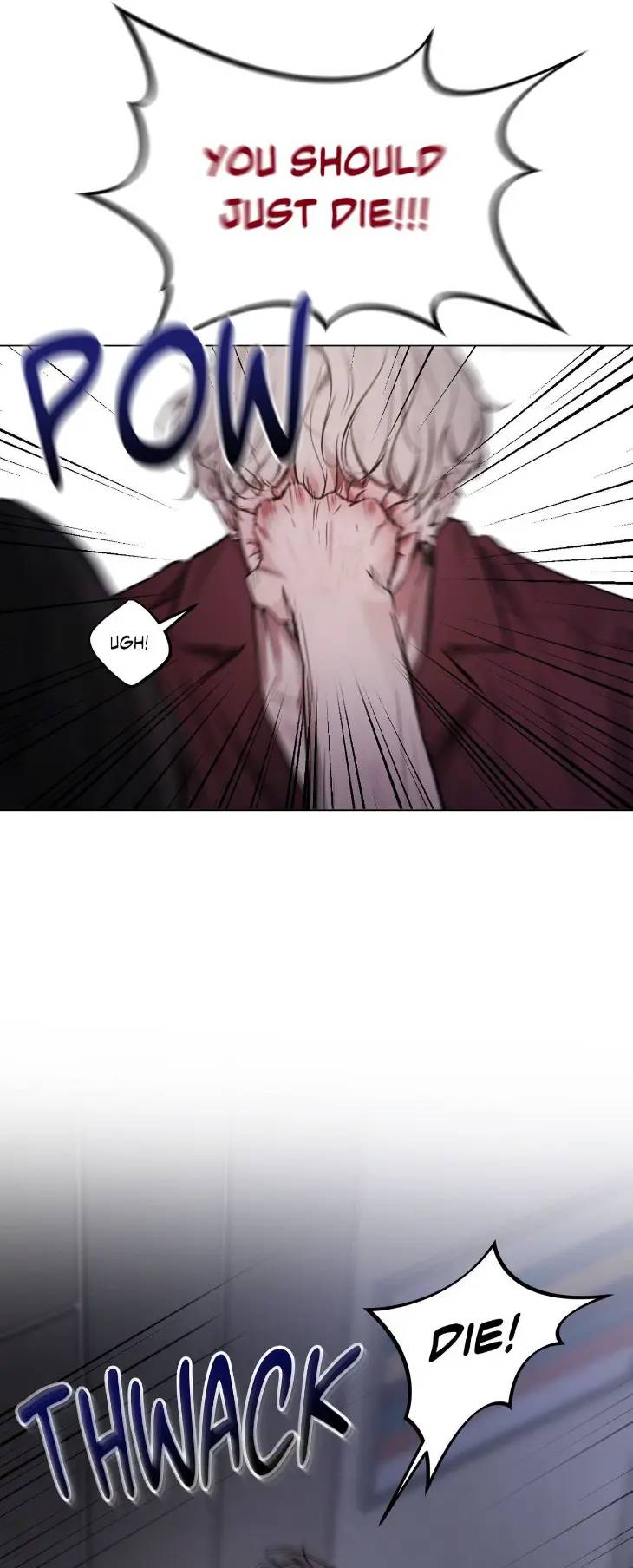Guiding-Me-Mad-By-Yeomra-Uncensored-Eng page 54