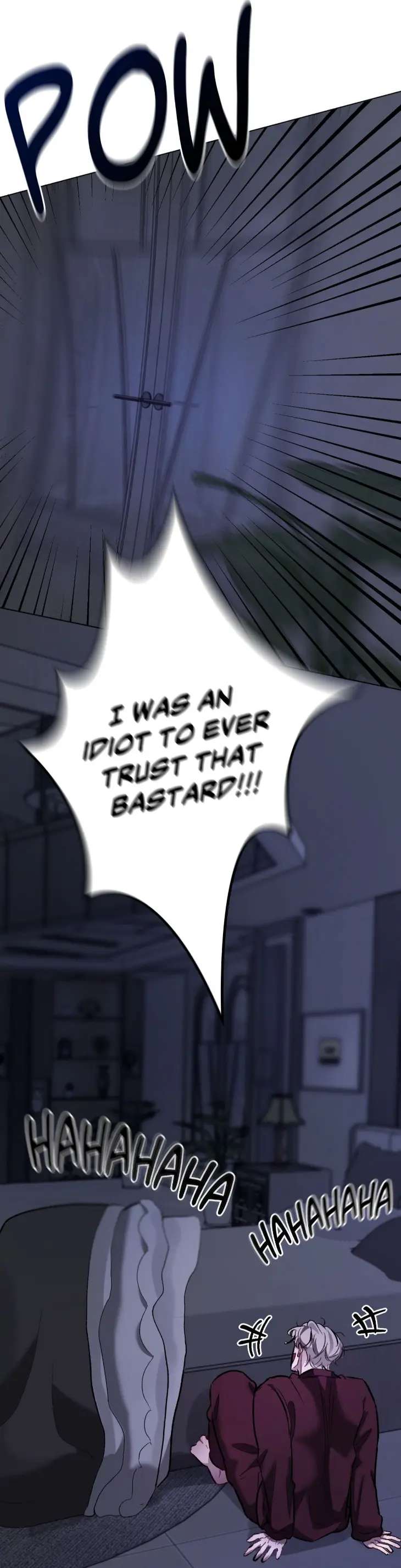 Guiding-Me-Mad-By-Yeomra-Uncensored-Eng page 58