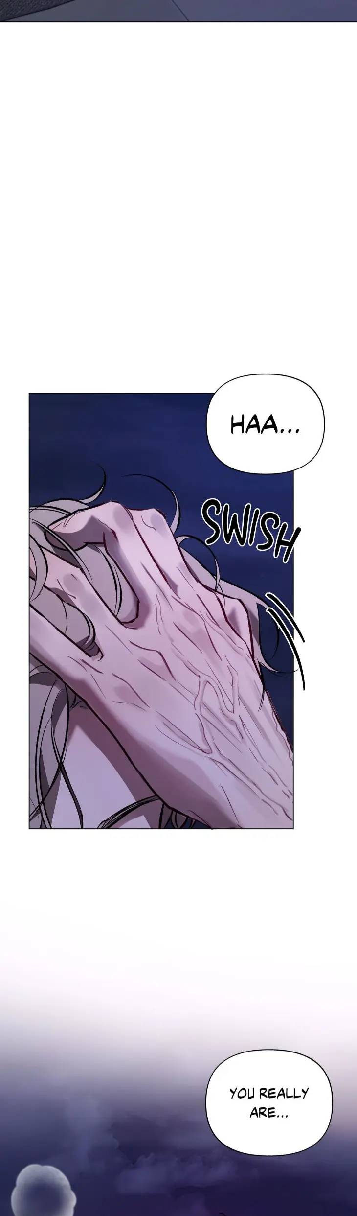 Guiding-Me-Mad-By-Yeomra-Uncensored-Eng page 59