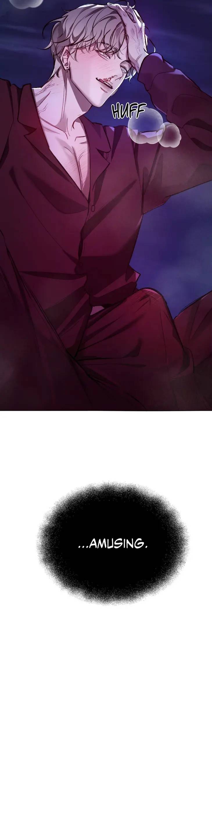 Guiding-Me-Mad-By-Yeomra-Uncensored-Eng page 60