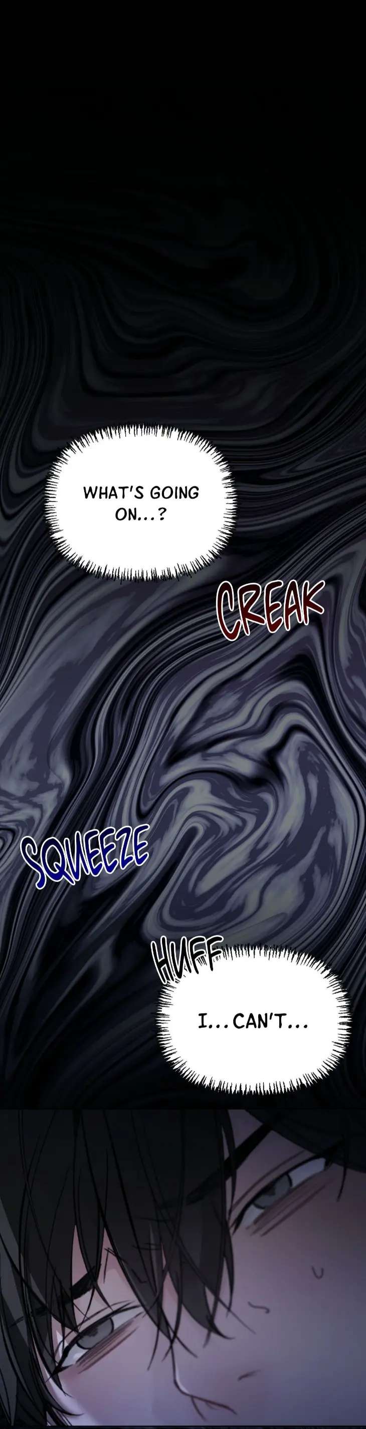 Guiding-Me-Mad-By-Yeomra-Uncensored-Eng chapter_005 thumbnail