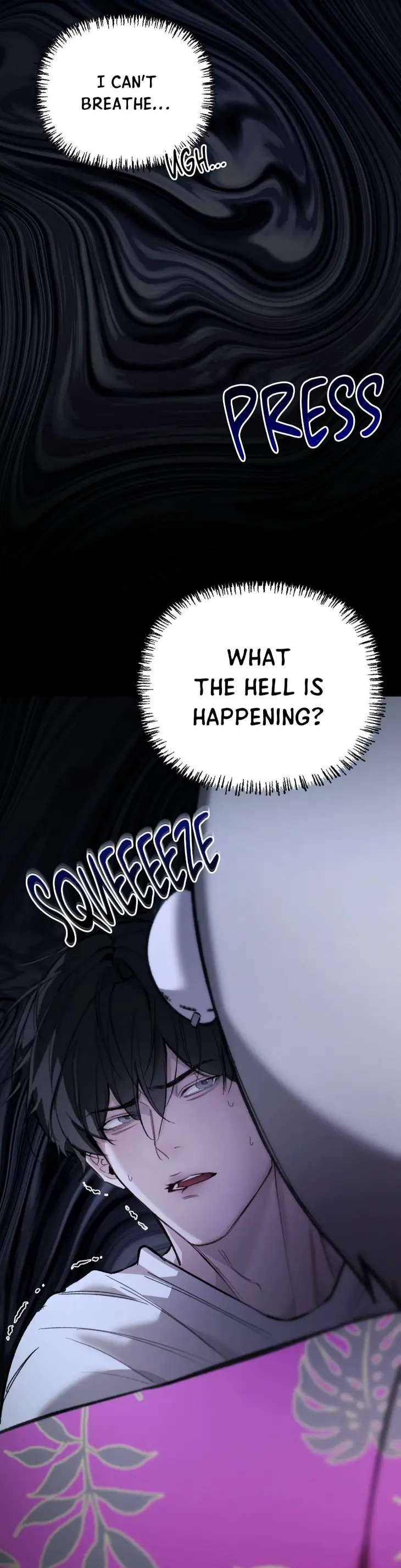 Guiding-Me-Mad-By-Yeomra-Uncensored-Eng page 2