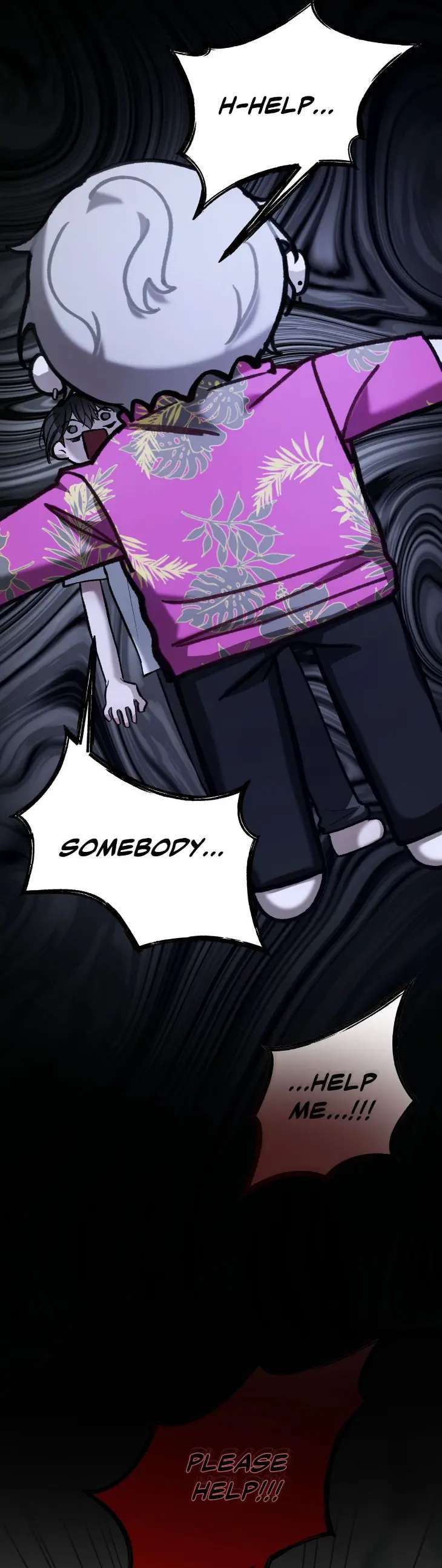 Guiding-Me-Mad-By-Yeomra-Uncensored-Eng page 6