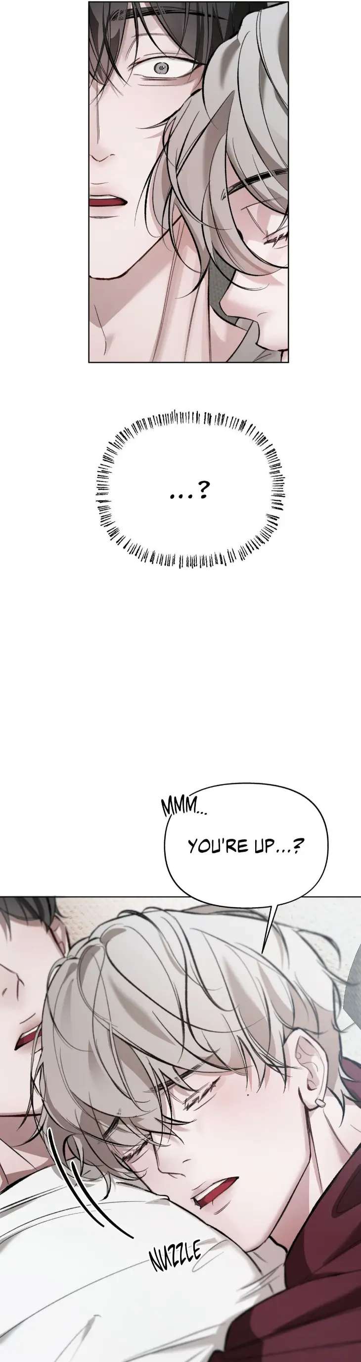 Guiding-Me-Mad-By-Yeomra-Uncensored-Eng page 8