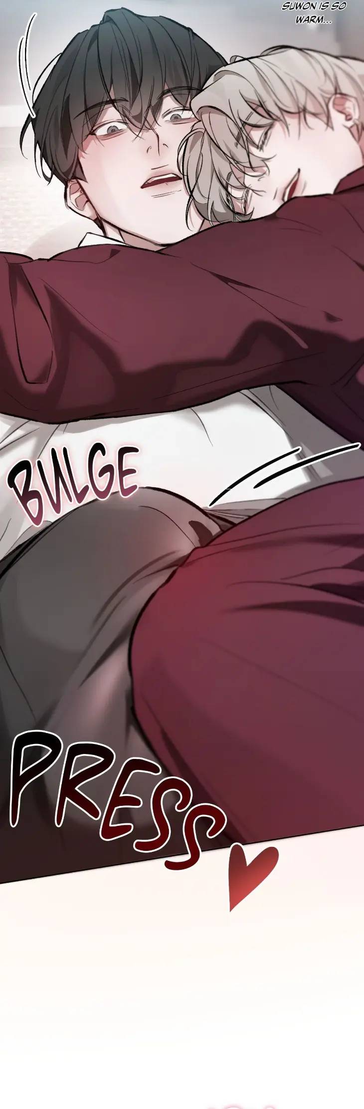 Guiding-Me-Mad-By-Yeomra-Uncensored-Eng page 10