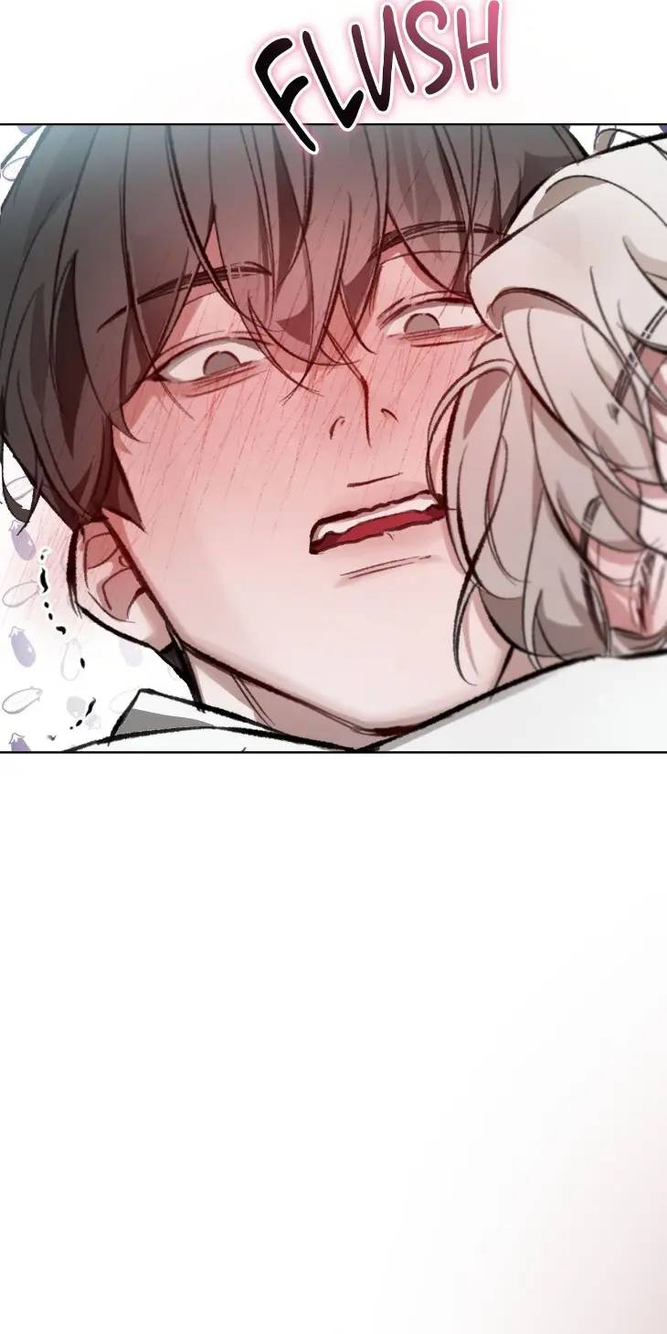 Guiding-Me-Mad-By-Yeomra-Uncensored-Eng page 11