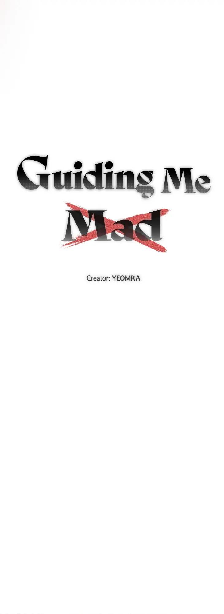 Guiding-Me-Mad-By-Yeomra-Uncensored-Eng page 13