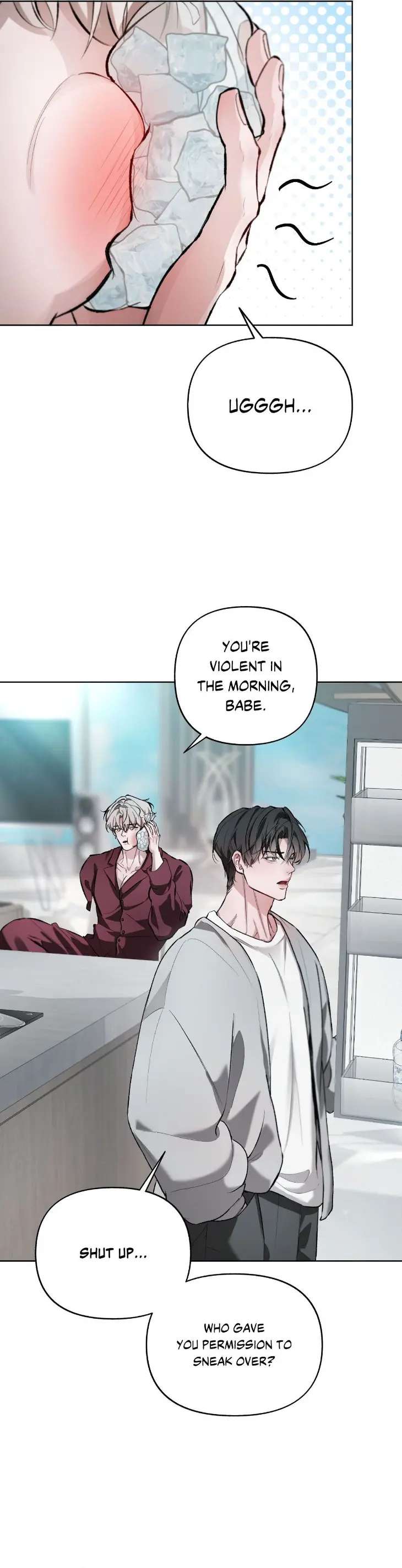 Guiding-Me-Mad-By-Yeomra-Uncensored-Eng page 14
