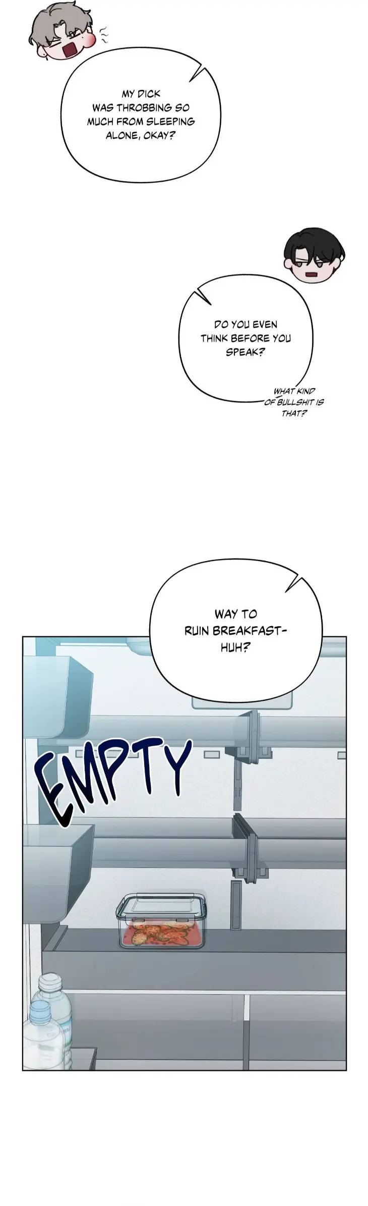 Guiding-Me-Mad-By-Yeomra-Uncensored-Eng page 15