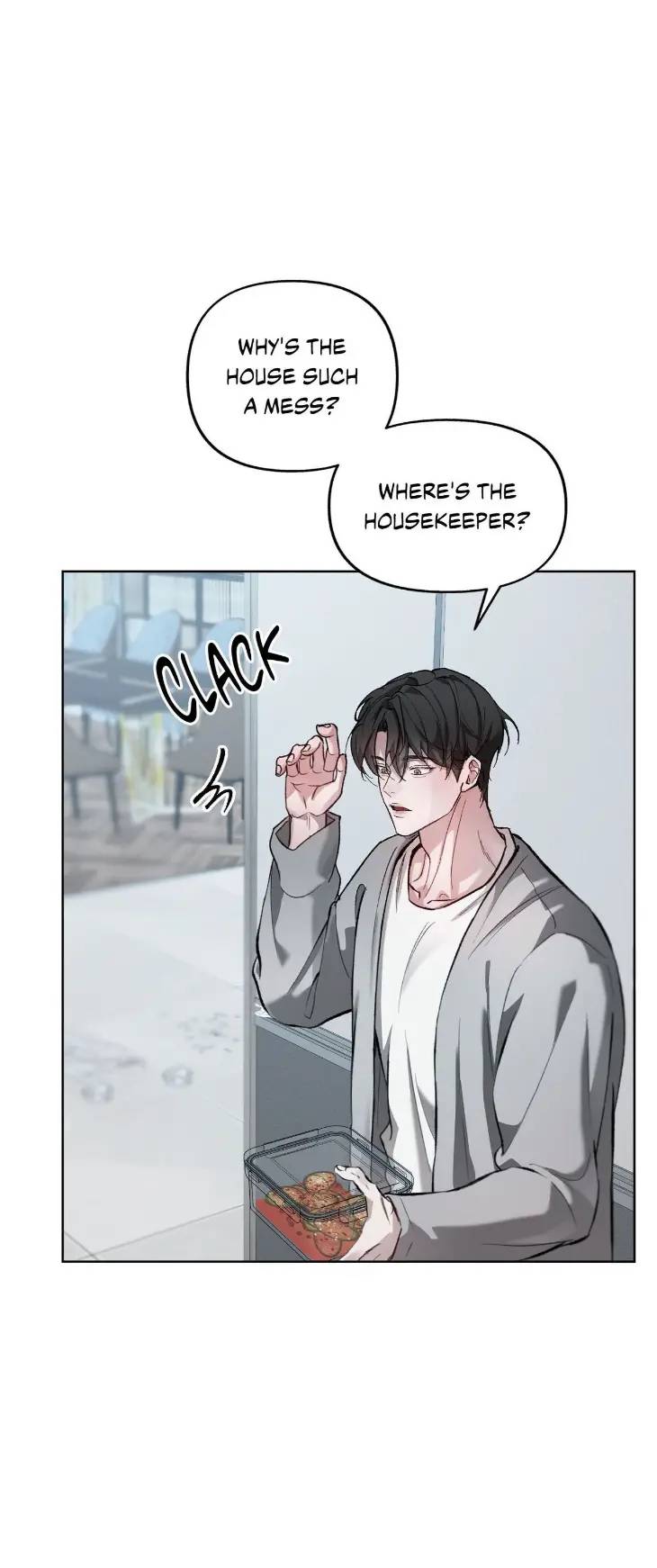 Guiding-Me-Mad-By-Yeomra-Uncensored-Eng page 18