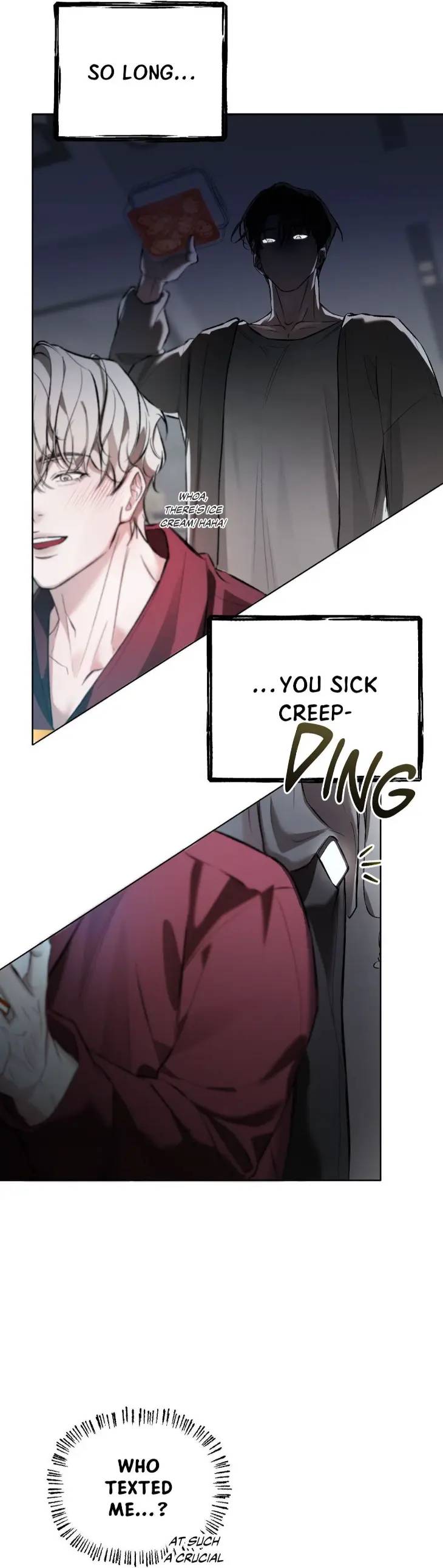 Guiding-Me-Mad-By-Yeomra-Uncensored-Eng page 22