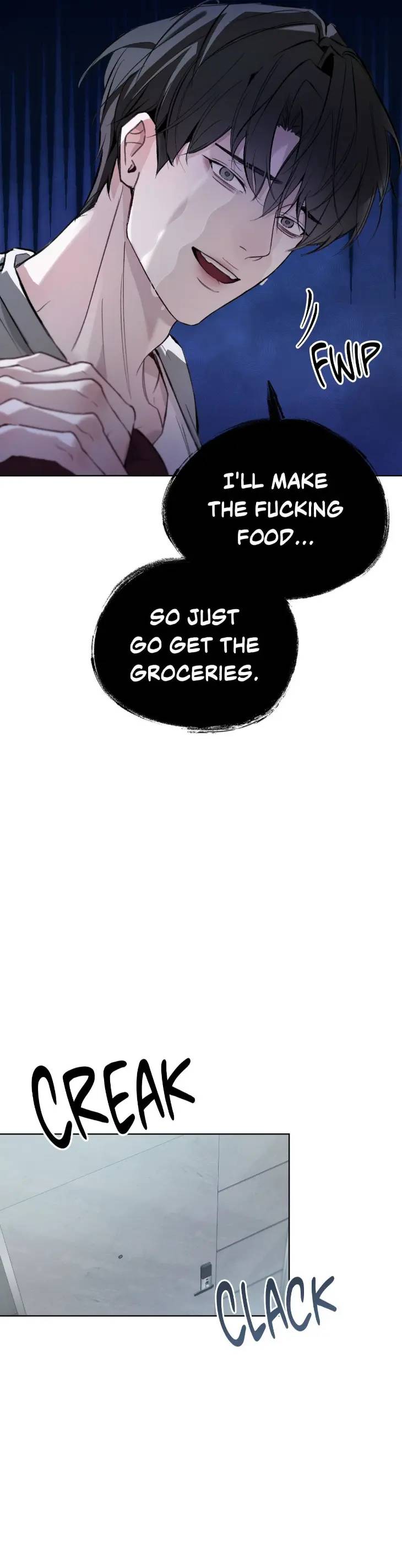 Guiding-Me-Mad-By-Yeomra-Uncensored-Eng page 25