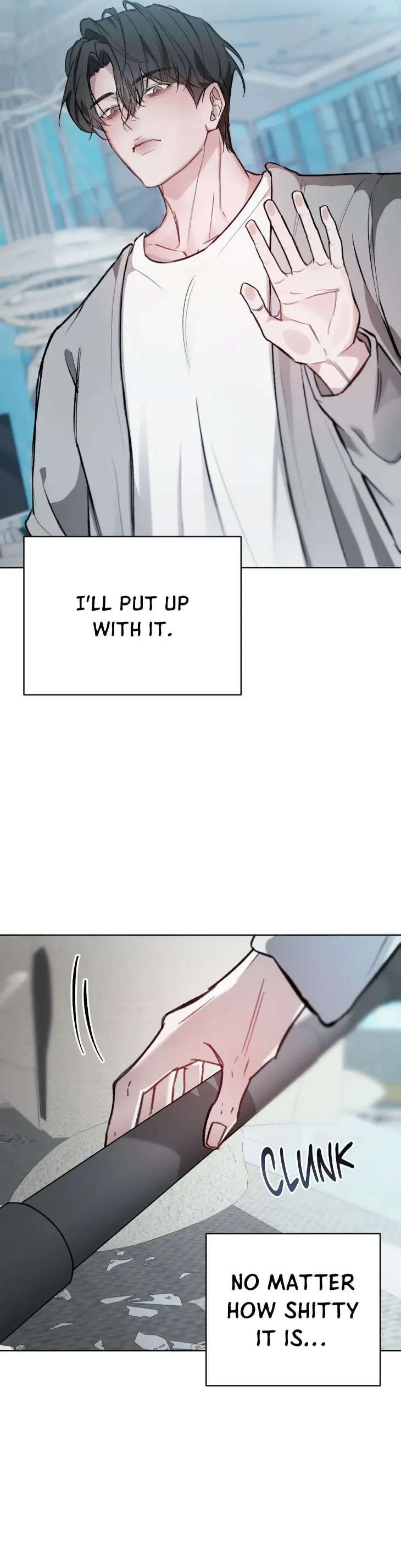 Guiding-Me-Mad-By-Yeomra-Uncensored-Eng page 27