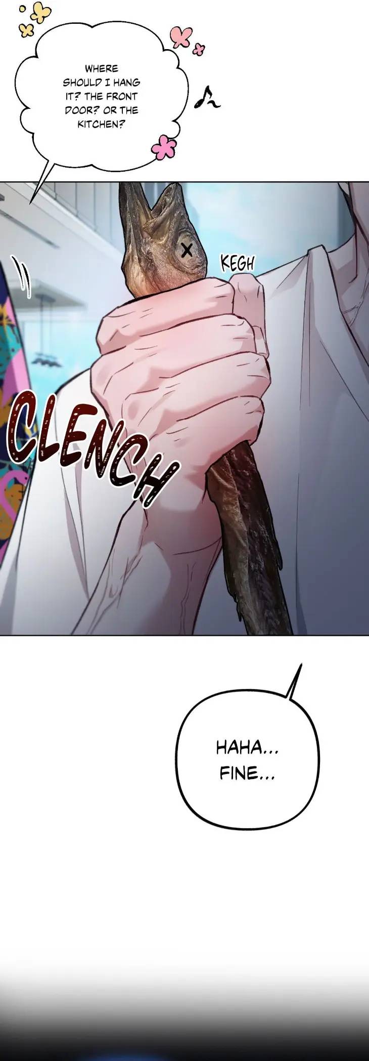 Guiding-Me-Mad-By-Yeomra-Uncensored-Eng page 35