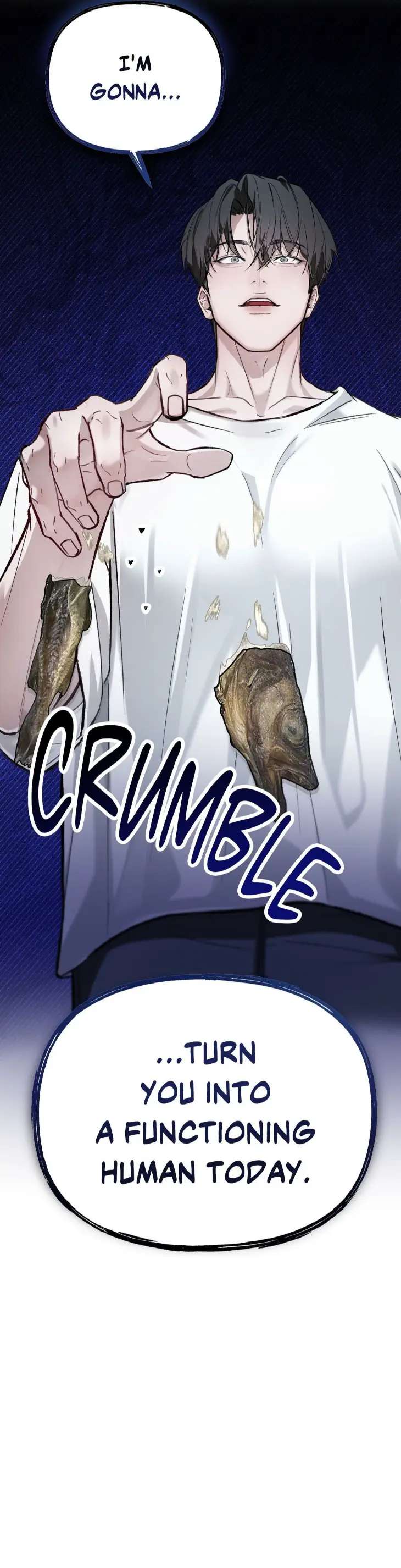 Guiding-Me-Mad-By-Yeomra-Uncensored-Eng page 36