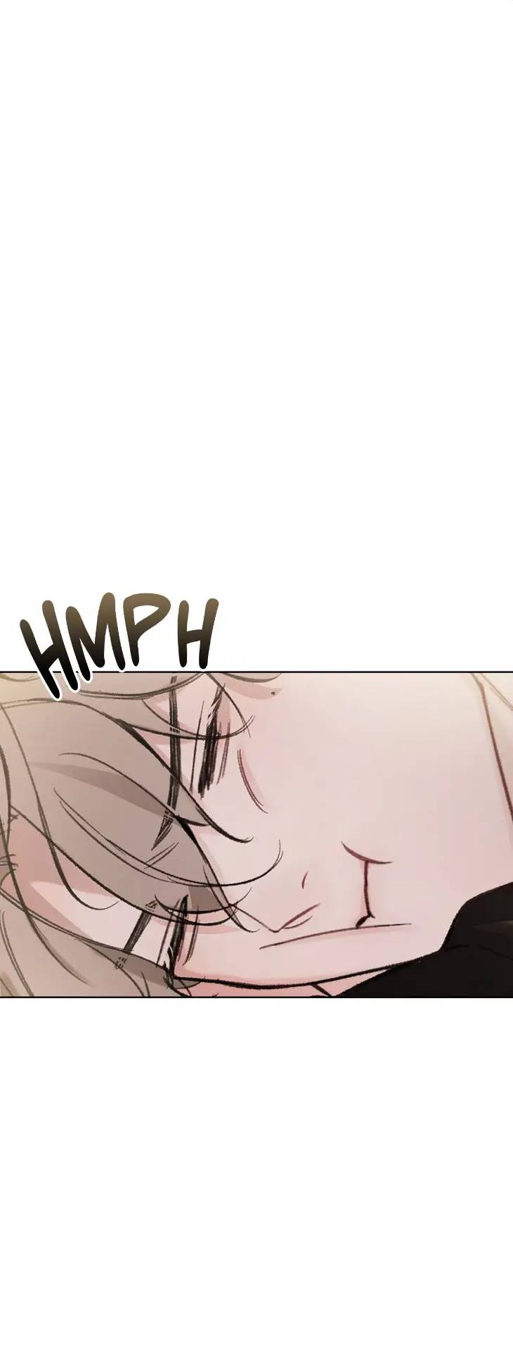Guiding-Me-Mad-By-Yeomra-Uncensored-Eng page 38