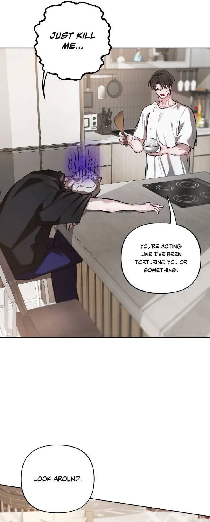 Guiding-Me-Mad-By-Yeomra-Uncensored-Eng page 39