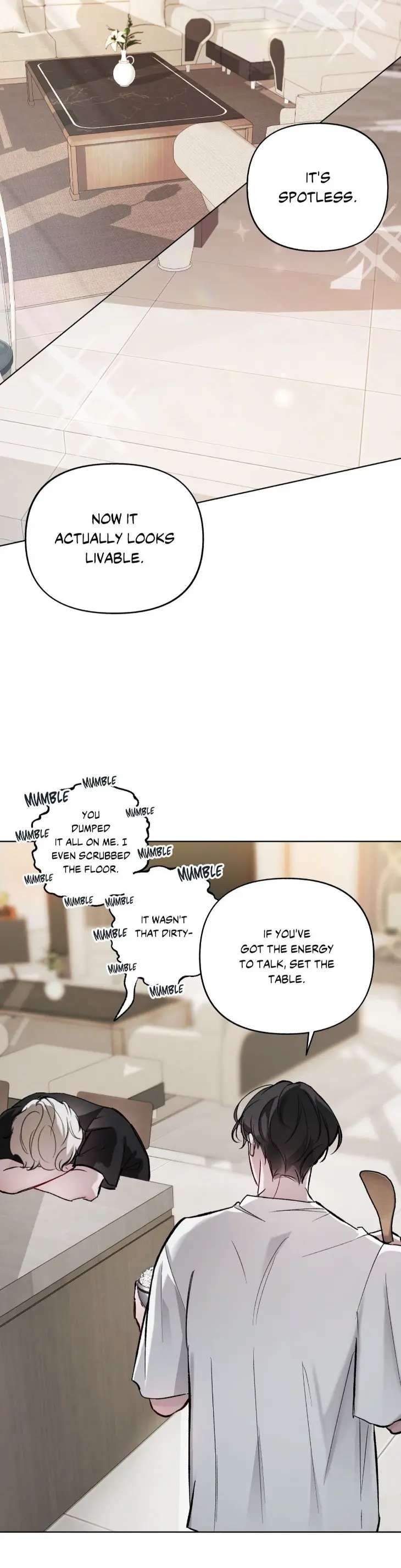 Guiding-Me-Mad-By-Yeomra-Uncensored-Eng page 40