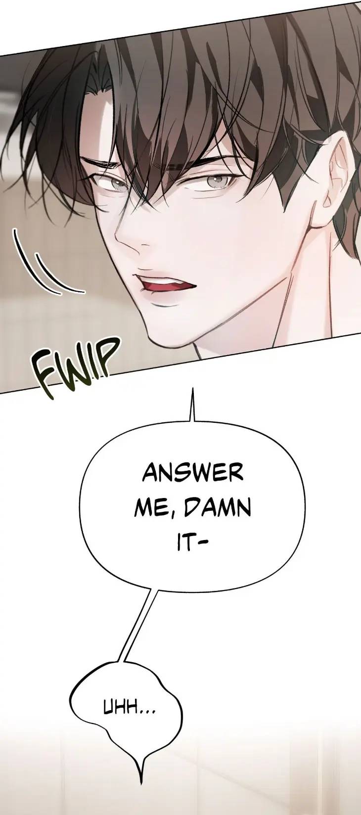 Guiding-Me-Mad-By-Yeomra-Uncensored-Eng page 42