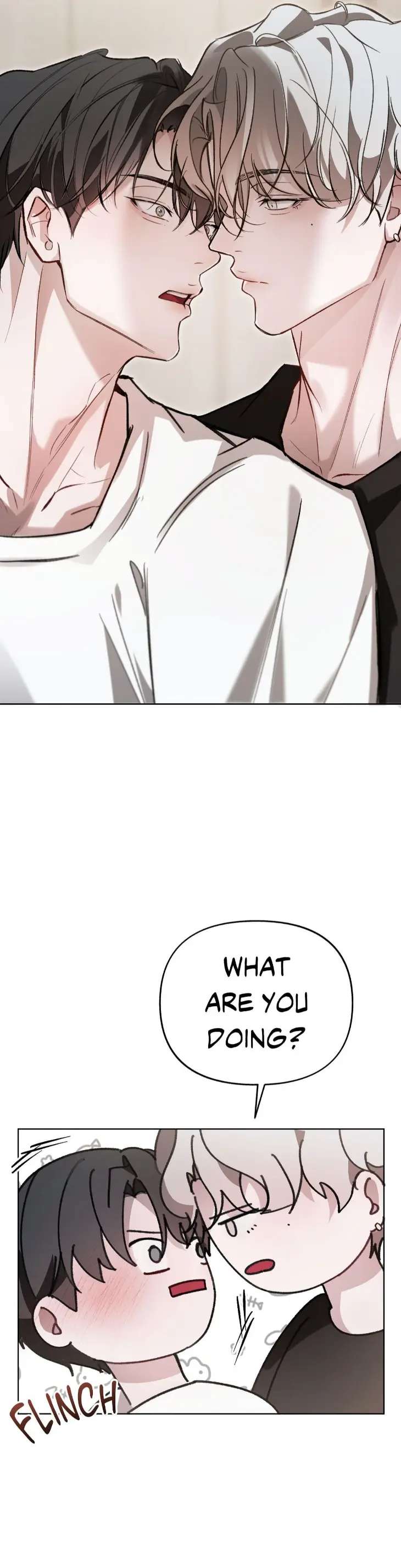 Guiding-Me-Mad-By-Yeomra-Uncensored-Eng page 43