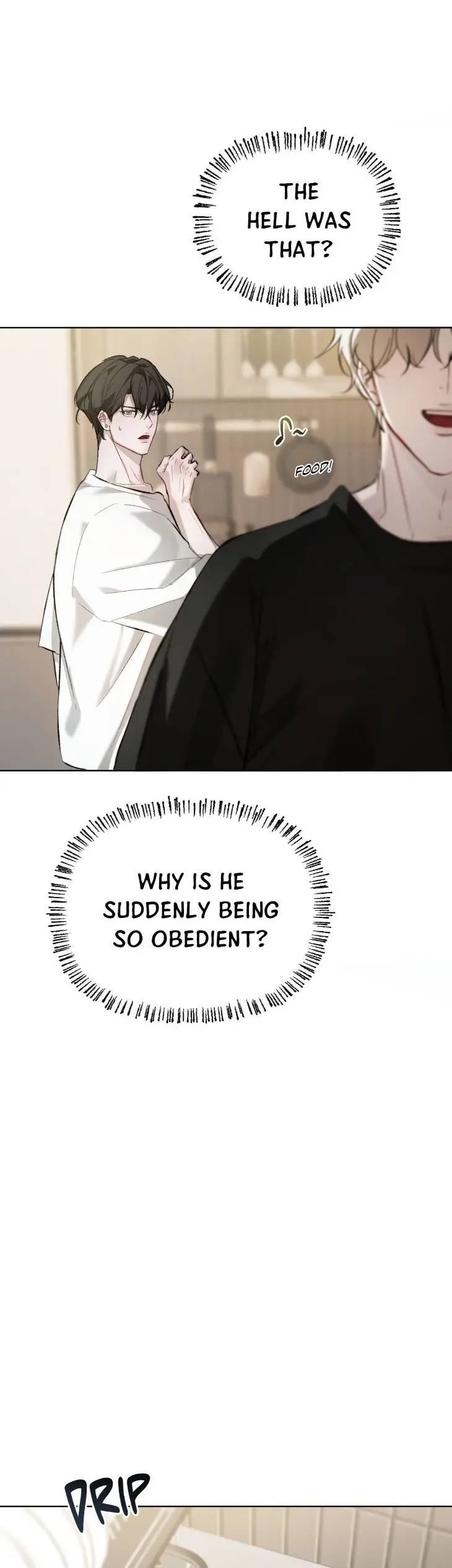 Guiding-Me-Mad-By-Yeomra-Uncensored-Eng page 46