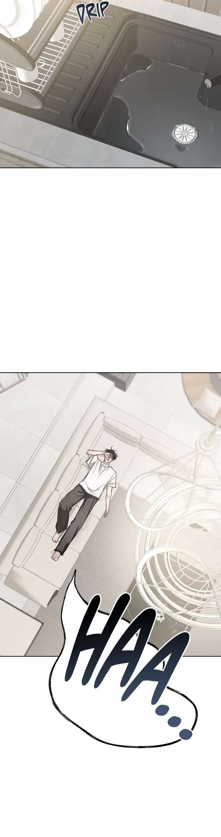 Guiding-Me-Mad-By-Yeomra-Uncensored-Eng page 47