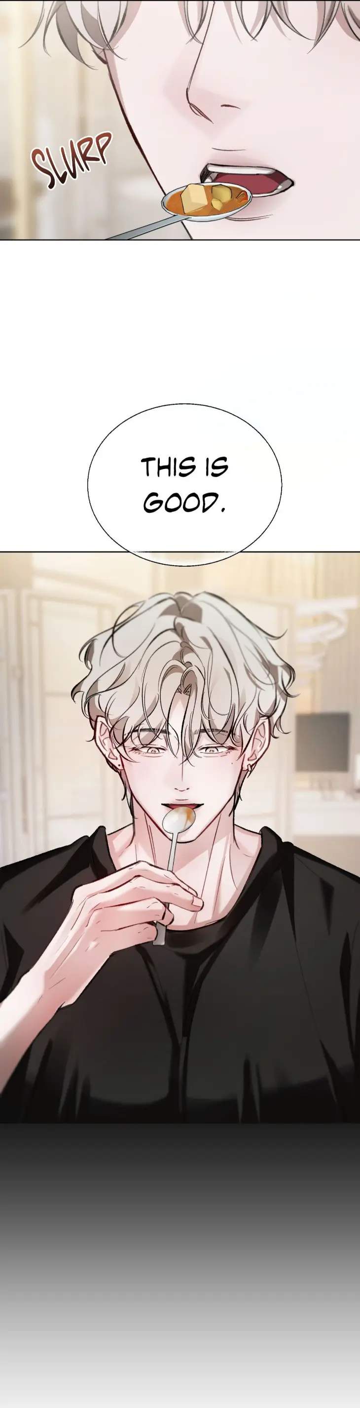 Guiding-Me-Mad-By-Yeomra-Uncensored-Eng page 49