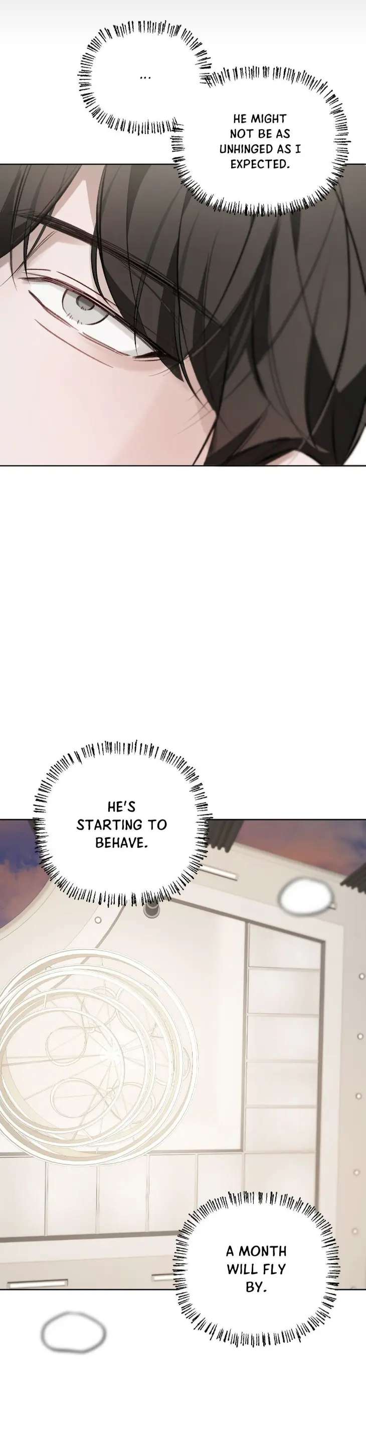 Guiding-Me-Mad-By-Yeomra-Uncensored-Eng page 50