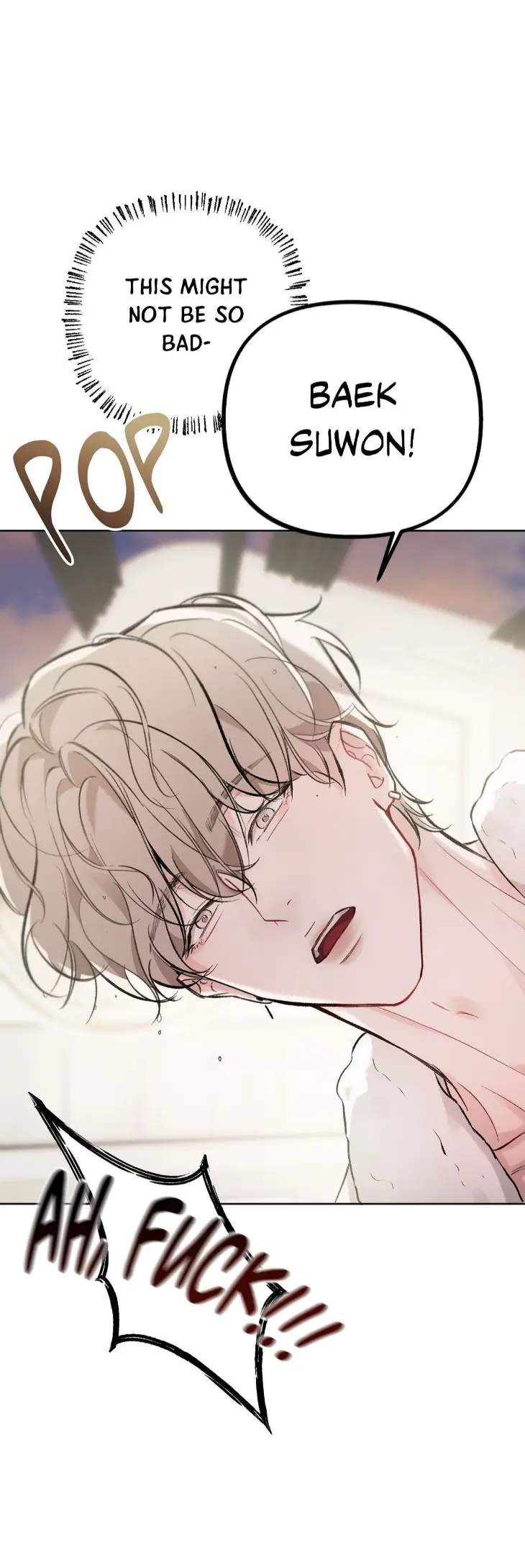 Guiding-Me-Mad-By-Yeomra-Uncensored-Eng page 51