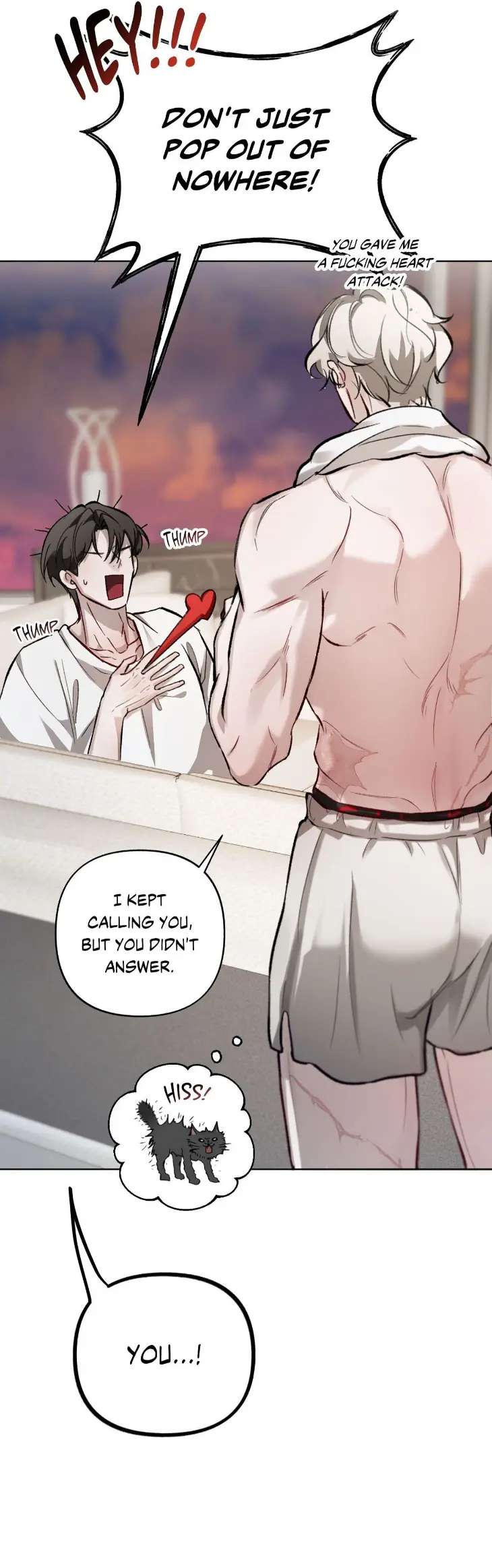 Guiding-Me-Mad-By-Yeomra-Uncensored-Eng page 52