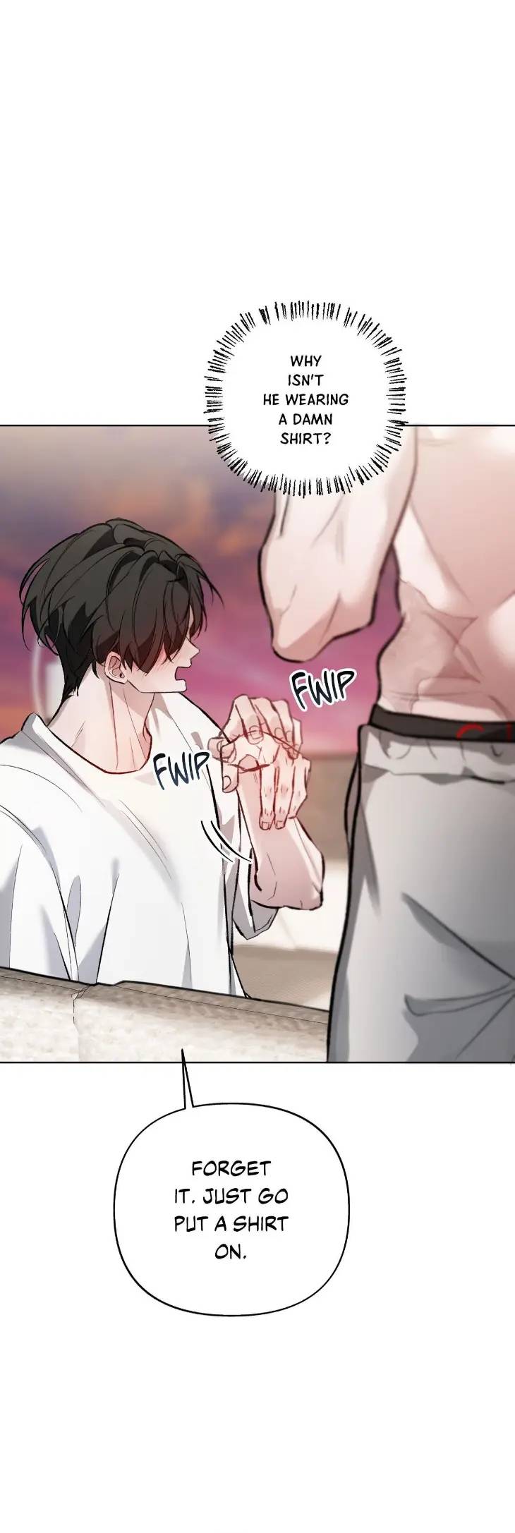 Guiding-Me-Mad-By-Yeomra-Uncensored-Eng page 54