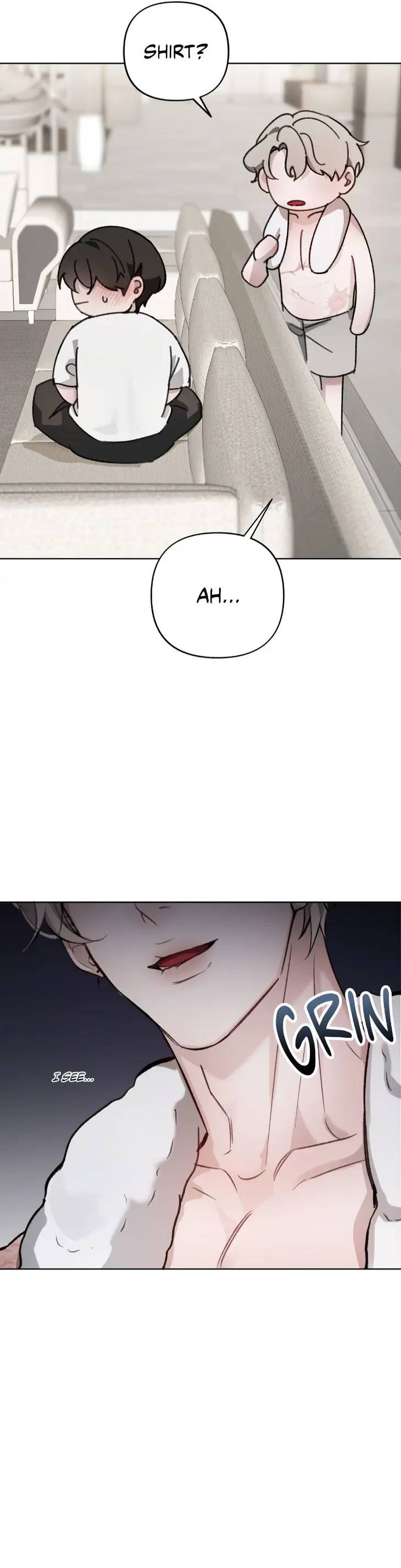 Guiding-Me-Mad-By-Yeomra-Uncensored-Eng page 55