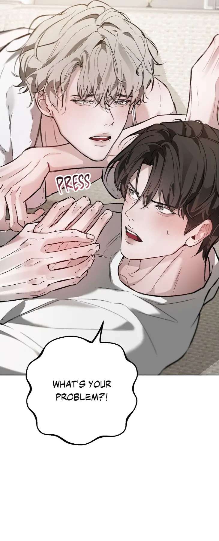 Guiding-Me-Mad-By-Yeomra-Uncensored-Eng page 57