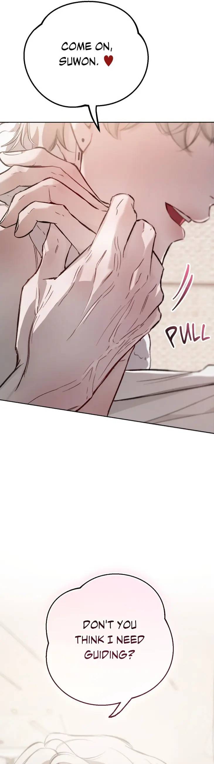 Guiding-Me-Mad-By-Yeomra-Uncensored-Eng page 58