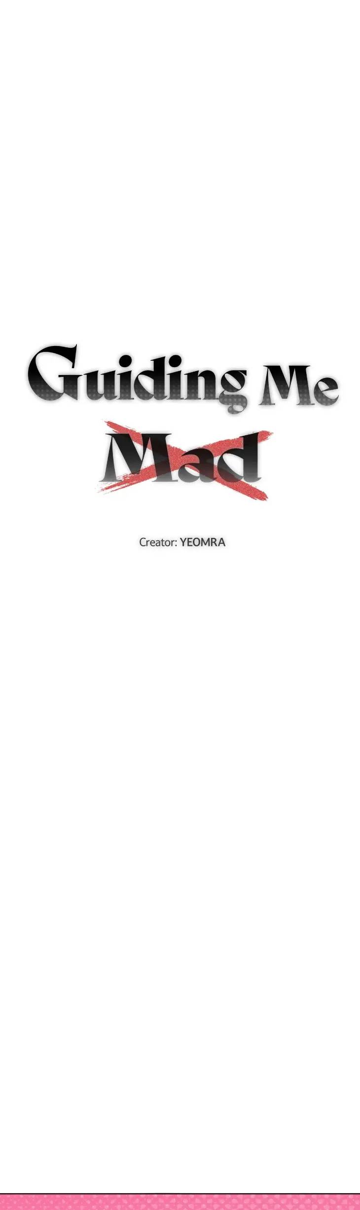 Guiding-Me-Mad-By-Yeomra-Uncensored-Eng chapter_006 thumbnail