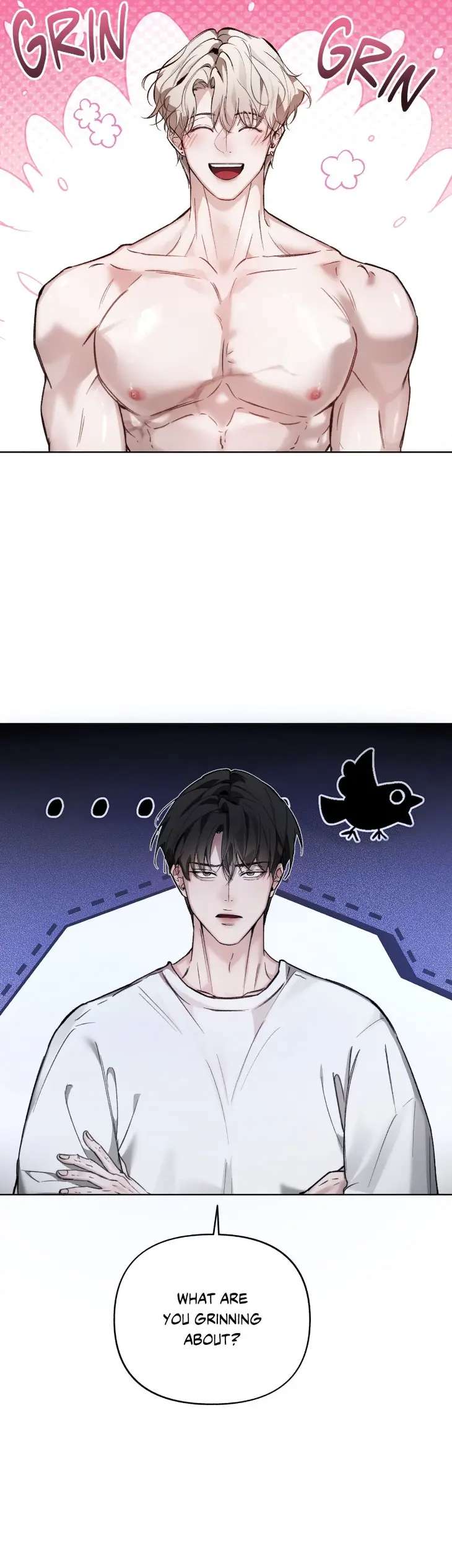 Guiding-Me-Mad-By-Yeomra-Uncensored-Eng page 2