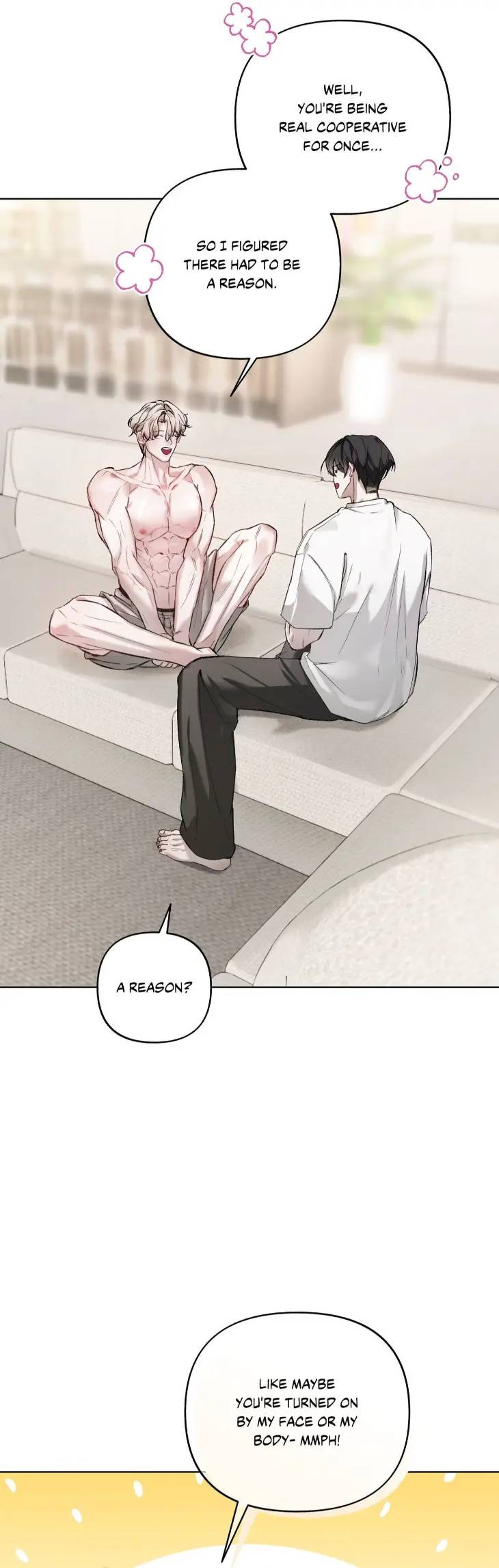 Guiding-Me-Mad-By-Yeomra-Uncensored-Eng page 3